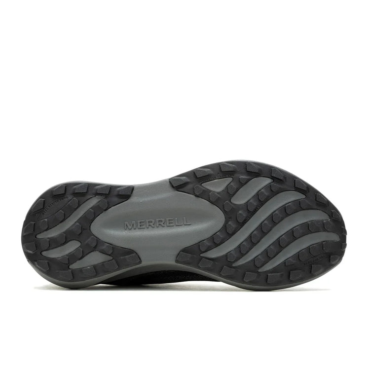 Merrell Morphlite Running Shoes - Men - Sports Excellence