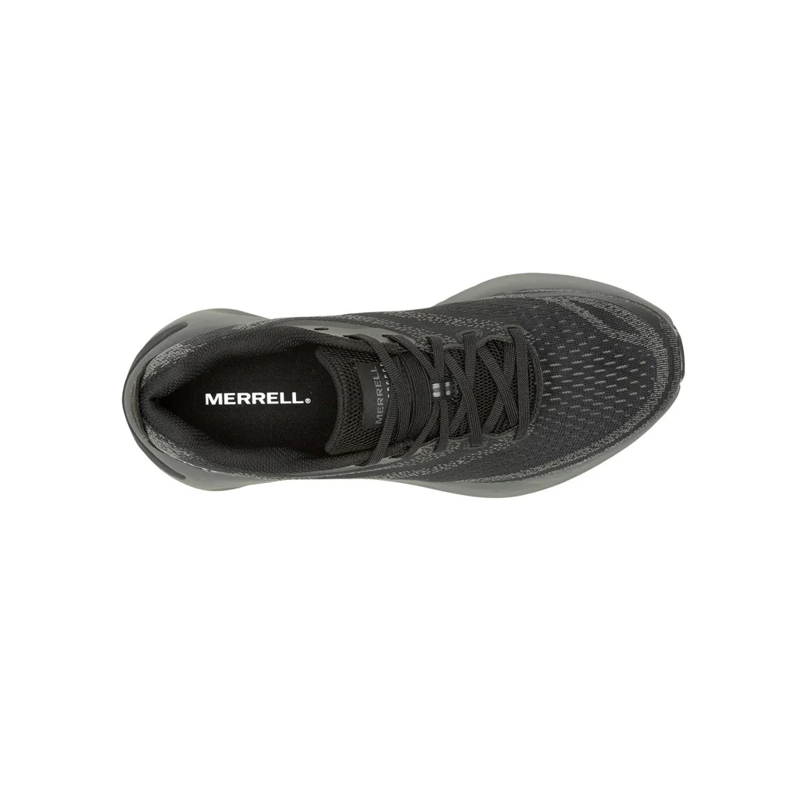 Merrell Morphlite Running Shoes - Men - Sports Excellence
