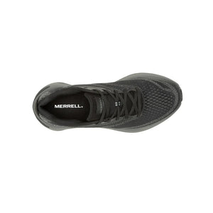 Merrell Morphlite Running Shoes - Men - Sports Excellence