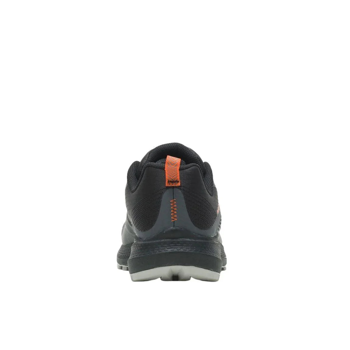 Merrell MQM 3 Hiking shoes - Men - Sports Excellence