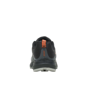 Merrell MQM 3 Hiking shoes - Men - Sports Excellence