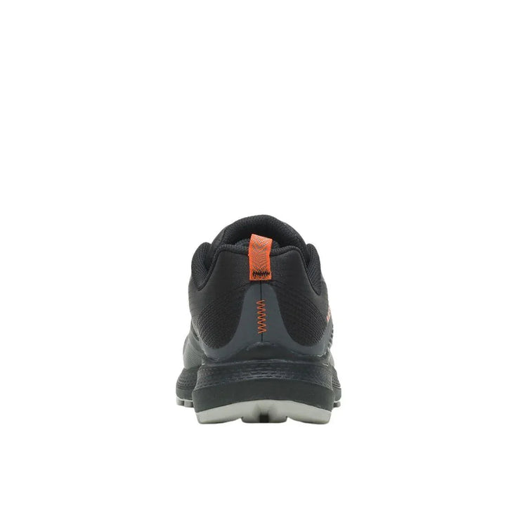 Merrell MQM 3 Hiking shoes - Men - Sports Excellence