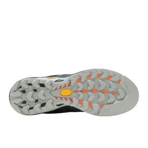 Merrell MQM 3 Hiking shoes - Men - Sports Excellence