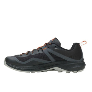 Merrell MQM 3 Hiking shoes - Men - Sports Excellence