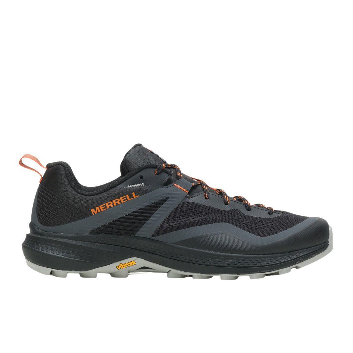 Merrell MQM 3 Hiking shoes - Men - Sports Excellence