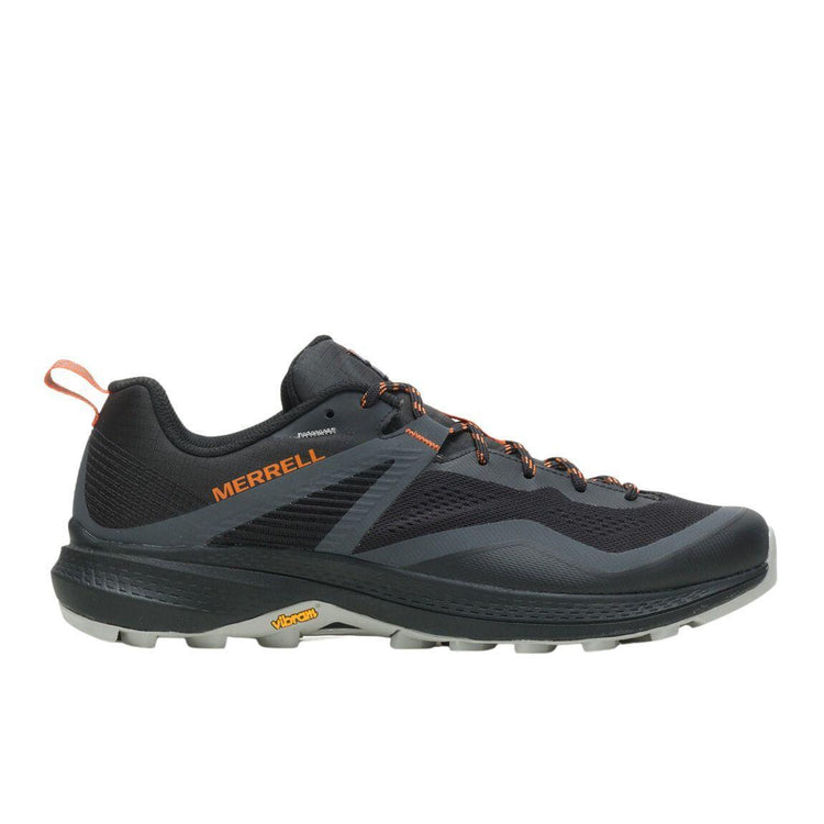 Merrell MQM 3 Hiking shoes - Men - Sports Excellence