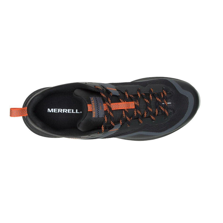 Merrell MQM 3 Hiking shoes - Men - Sports Excellence