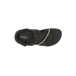 Merrell Terran 4 Backstrap Sandals - Women - Sports Excellence