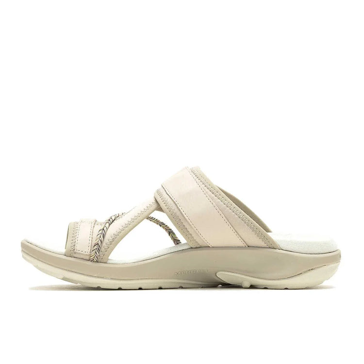 Merrell Terran 4 Post Wrap Sandals - Women - Sports Excellence