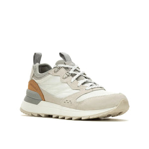 Merrell Alpine 83 Sneaker Recraft - Women - Sports Excellence