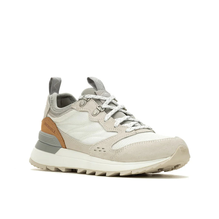 Merrell Alpine 83 Sneaker Recraft - Women - Sports Excellence