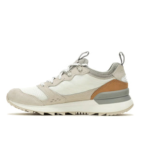 Merrell Alpine 83 Sneaker Recraft - Women - Sports Excellence