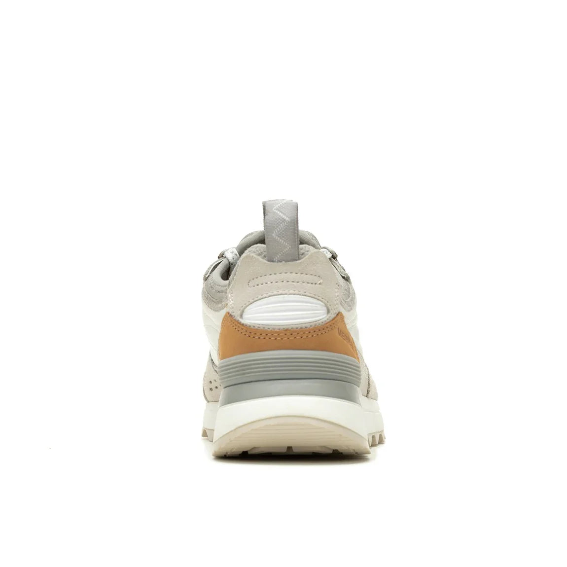 Merrell Alpine 83 Sneaker Recraft - Women - Sports Excellence