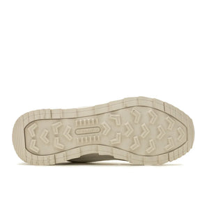 Merrell Alpine 83 Sneaker Recraft - Women - Sports Excellence