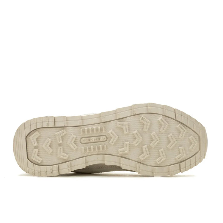 Merrell Alpine 83 Sneaker Recraft - Women - Sports Excellence