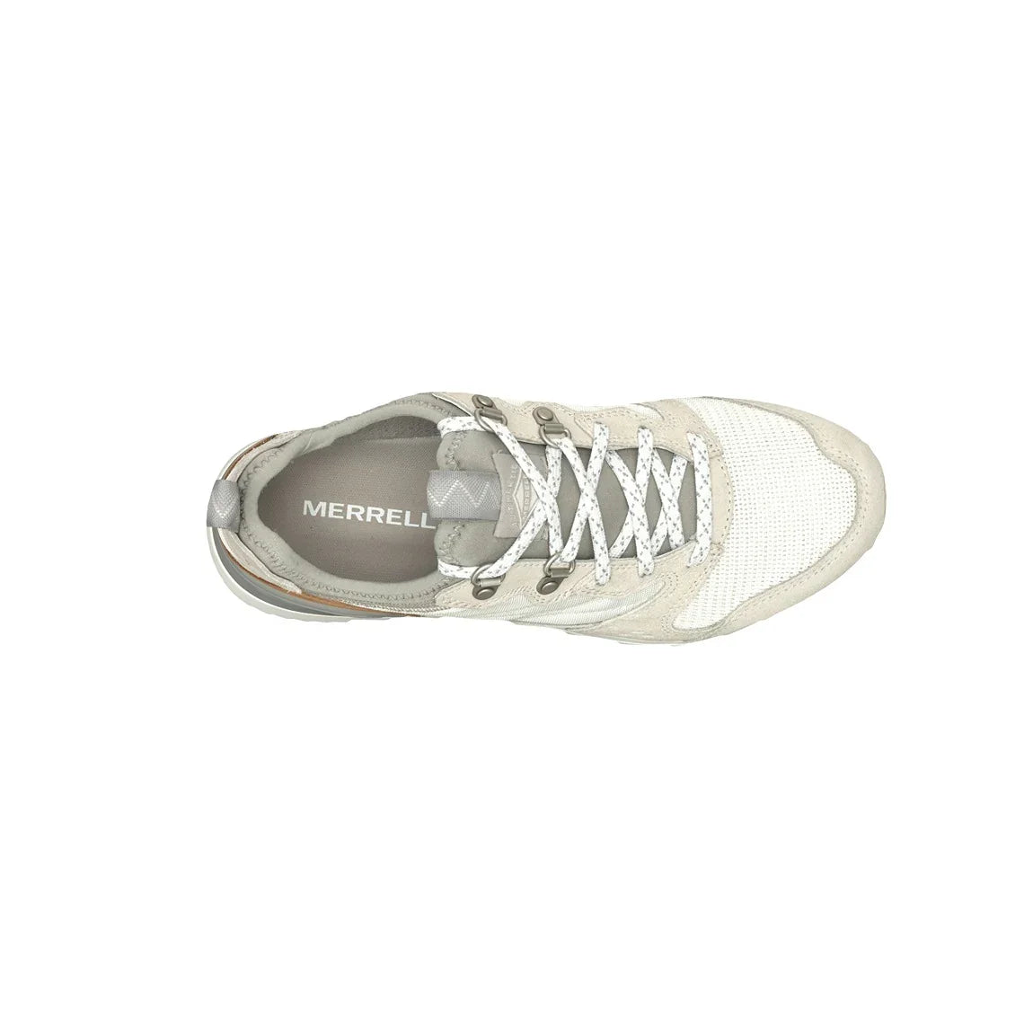 Merrell Alpine 83 Sneaker Recraft - Women - Sports Excellence