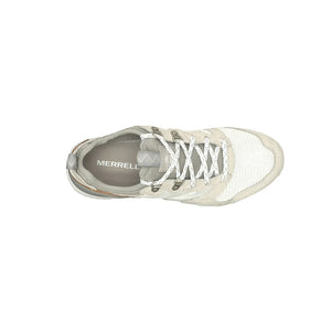 Merrell Alpine 83 Sneaker Recraft - Women - Sports Excellence
