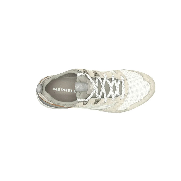 Merrell Alpine 83 Sneaker Recraft - Women - Sports Excellence