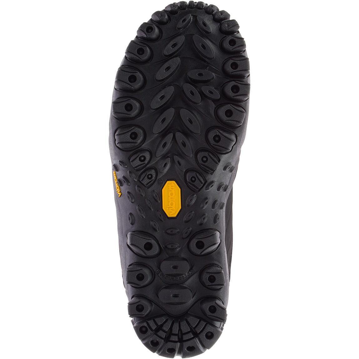 Merrell Chameleon Thermo 8 Tall Waterproof Boot - Women - Sports Excellence