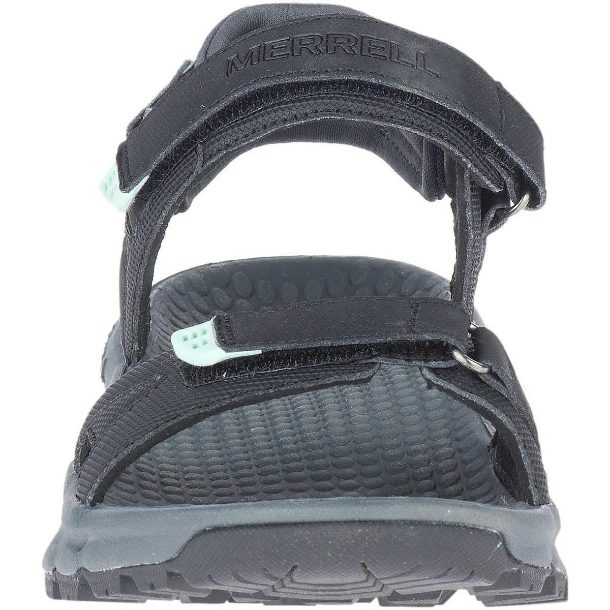 Merrell Cedrus Convertible 3 Sandals - Women - Sports Excellence