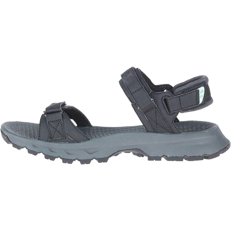 Merrell Cedrus Convertible 3 Sandals - Women - Sports Excellence