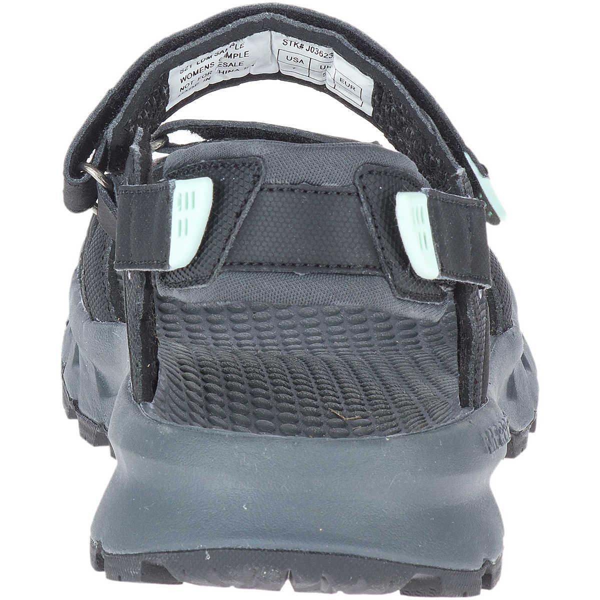 Merrell Cedrus Convertible 3 Sandals - Women - Sports Excellence