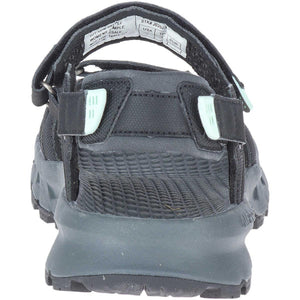 Merrell Cedrus Convertible 3 Sandals - Women - Sports Excellence