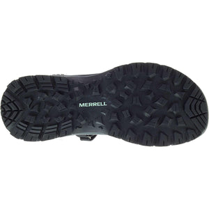 Merrell Cedrus Convertible 3 Sandals - Women - Sports Excellence