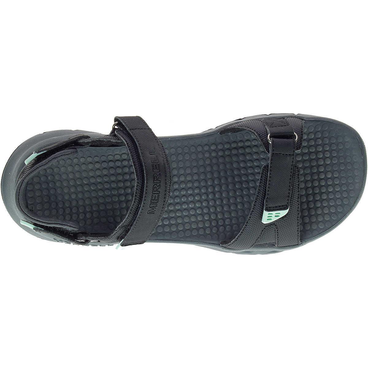 Merrell Cedrus Convertible 3 Sandals - Women - Sports Excellence