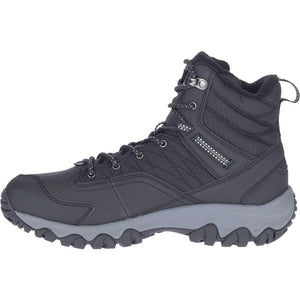Merrell Thermo Akita Mid Waterproof Boot - Women - Sports Excellence
