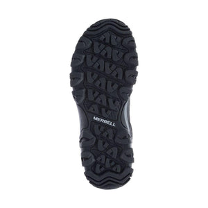 Merrell Thermo Akita Mid Waterproof Boot - Women - Sports Excellence