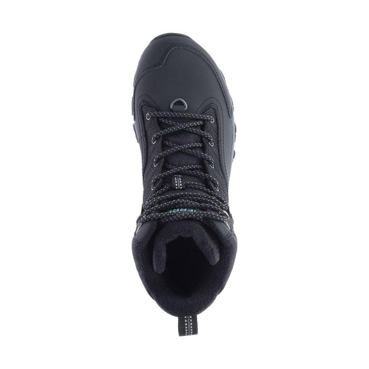Merrell Thermo Akita Mid Waterproof Boot - Women - Sports Excellence
