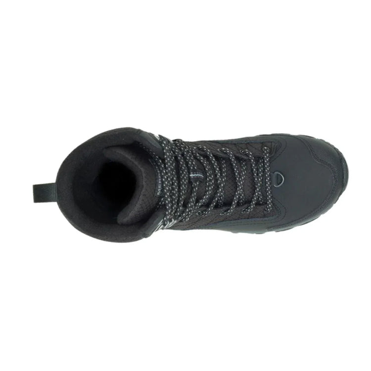 Merrell Thermo Akita Tall Waterproof Boot - Women - Sports Excellence
