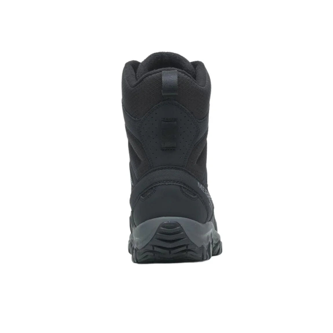 Merrell Thermo Akita Tall Waterproof Boot - Women - Sports Excellence