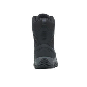 Merrell Thermo Akita Tall Waterproof Boot - Women - Sports Excellence