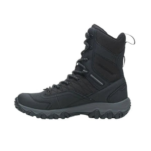 Merrell Thermo Akita Tall Waterproof Boot - Women - Sports Excellence