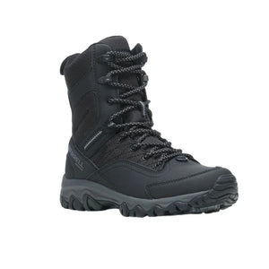 Merrell Thermo Akita Tall Waterproof Boot - Women - Sports Excellence