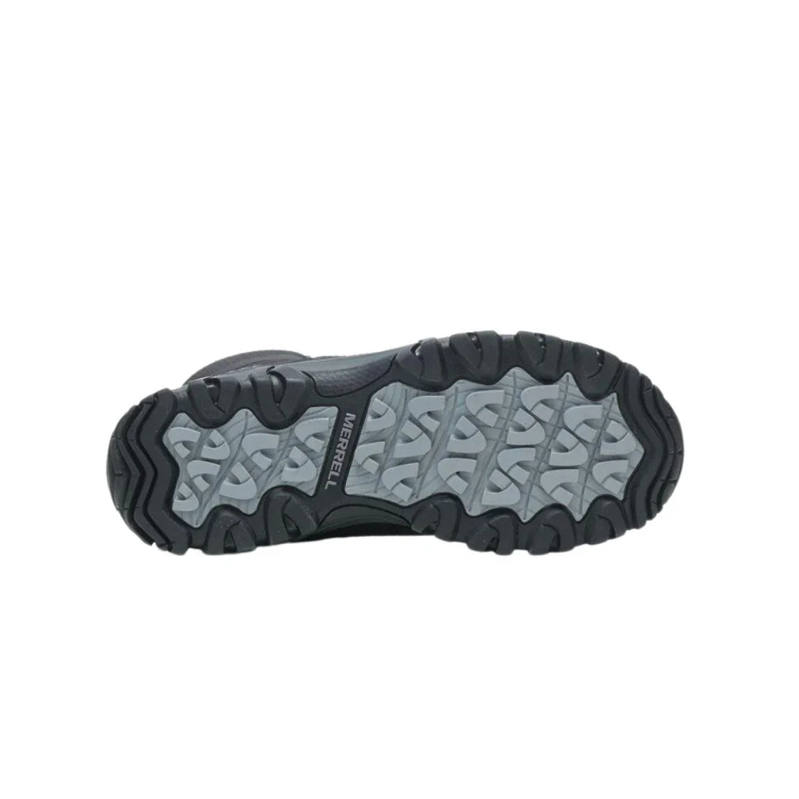 Merrell Thermo Akita Tall Waterproof Boot - Women - Sports Excellence