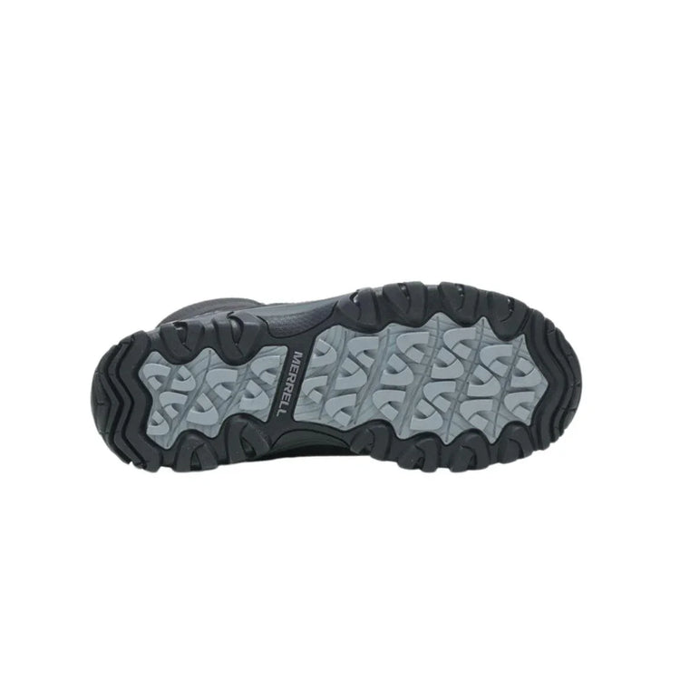 Merrell Thermo Akita Tall Waterproof Boot - Women - Sports Excellence