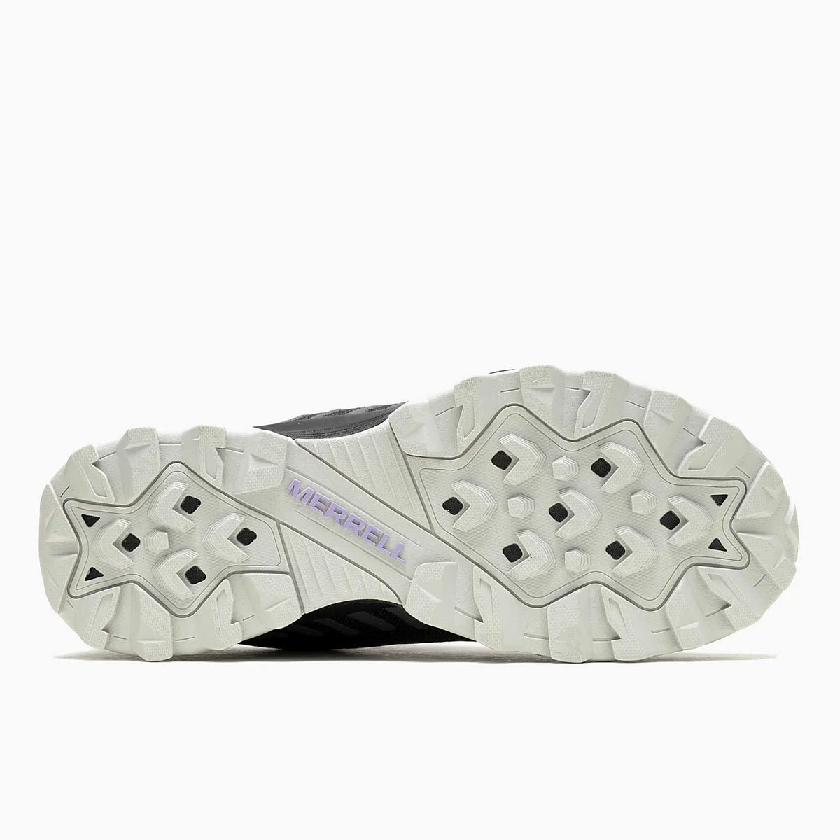 Merrell Speed Eco Shoes - Women - Sports Excellence