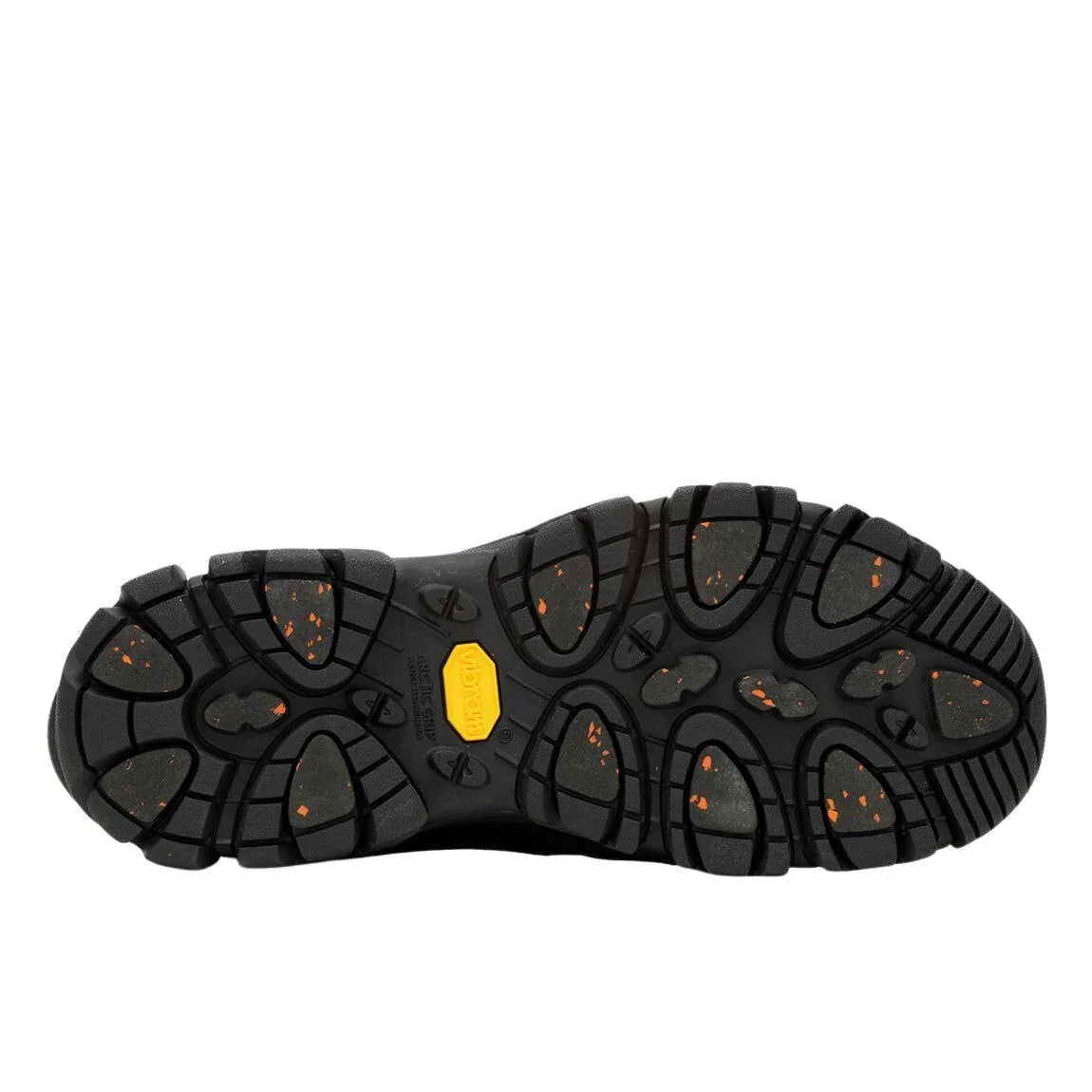Merrell Coldpack 3 Thermo Moc Waterproof Shoe - Women - Sports Excellence