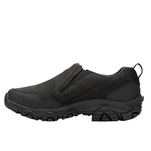 Merrell Coldpack 3 Thermo Moc Waterproof Shoe - Women - Sports Excellence