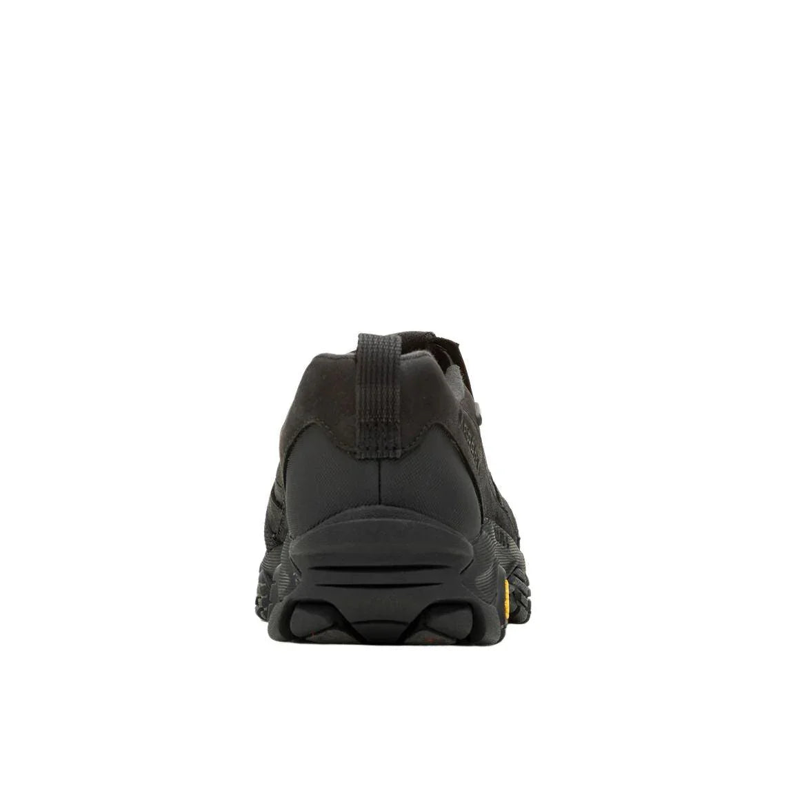 Merrell Coldpack 3 Thermo Moc Waterproof Shoe - Women - Sports Excellence