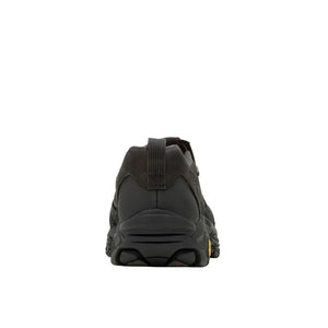 Merrell Coldpack 3 Thermo Moc Waterproof Shoe - Women - Sports Excellence