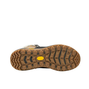 Merrell Siren 4 Thermo Mid Zip Waterproof Boot - Women - Sports Excellence