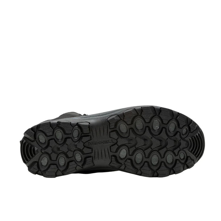 Merrell Thermo Kiruna 2 Tall Waterproof Boot (Wide Width) - Women - Sports Excellence
