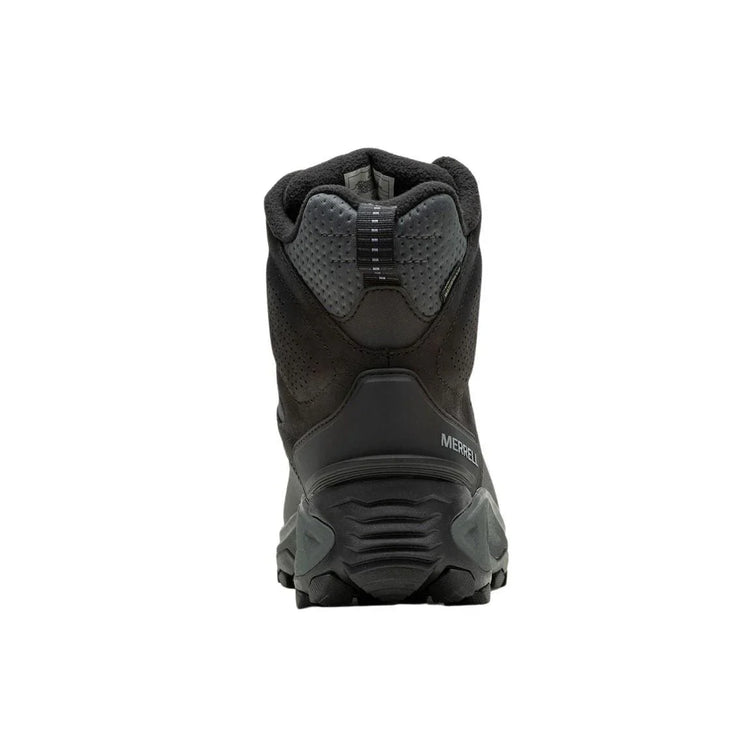 Merrell Thermo Kiruna 2 Tall Waterproof Boot - Women - Sports Excellence