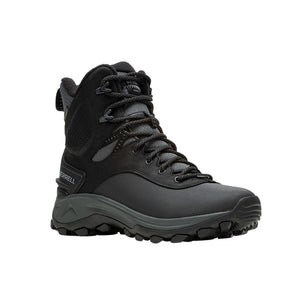 Merrell Thermo Kiruna 2 Tall Waterproof Boot - Women - Sports Excellence