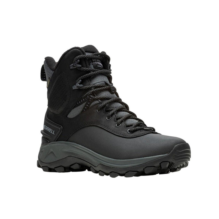 Merrell Thermo Kiruna 2 Tall Waterproof Boot - Women - Sports Excellence