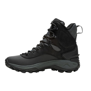 Merrell Thermo Kiruna 2 Tall Waterproof Boot - Women - Sports Excellence